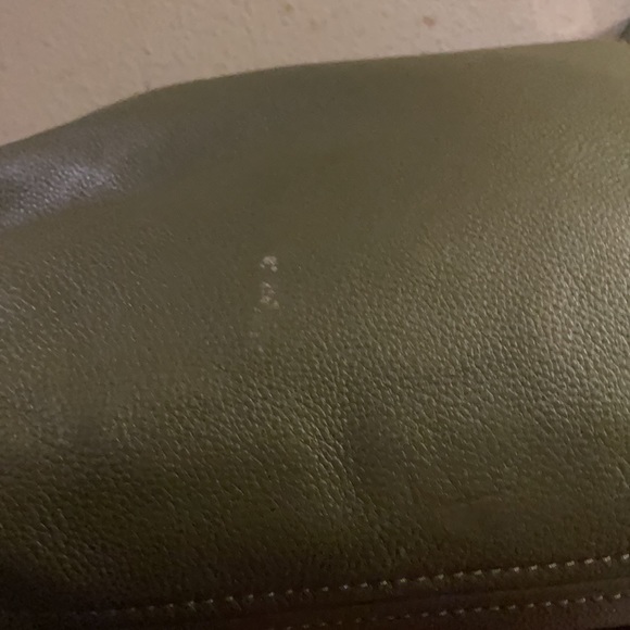 Michael Kors Shoulder Bag - Picture 12 of 15